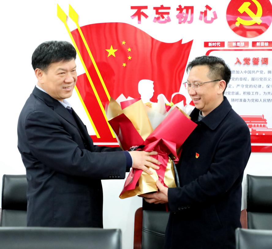 1616653738347654.png 圖片9.png