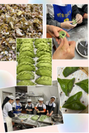 1619505115328504.png image.png