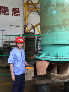 1619679826316211.png image.png