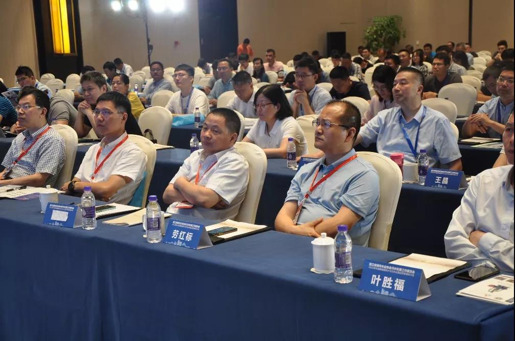 1624344744885305.jpg 1624344744885305.jpg