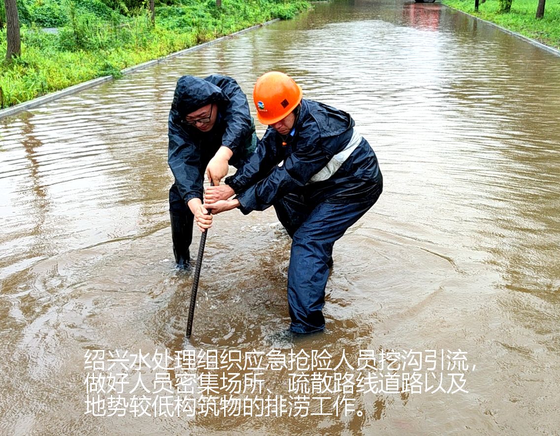 1627523875378394.jpg 1627523875378394.jpg