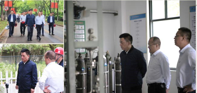 1651821931685124.png image.png