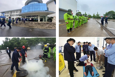 1654484599700775.png image.png