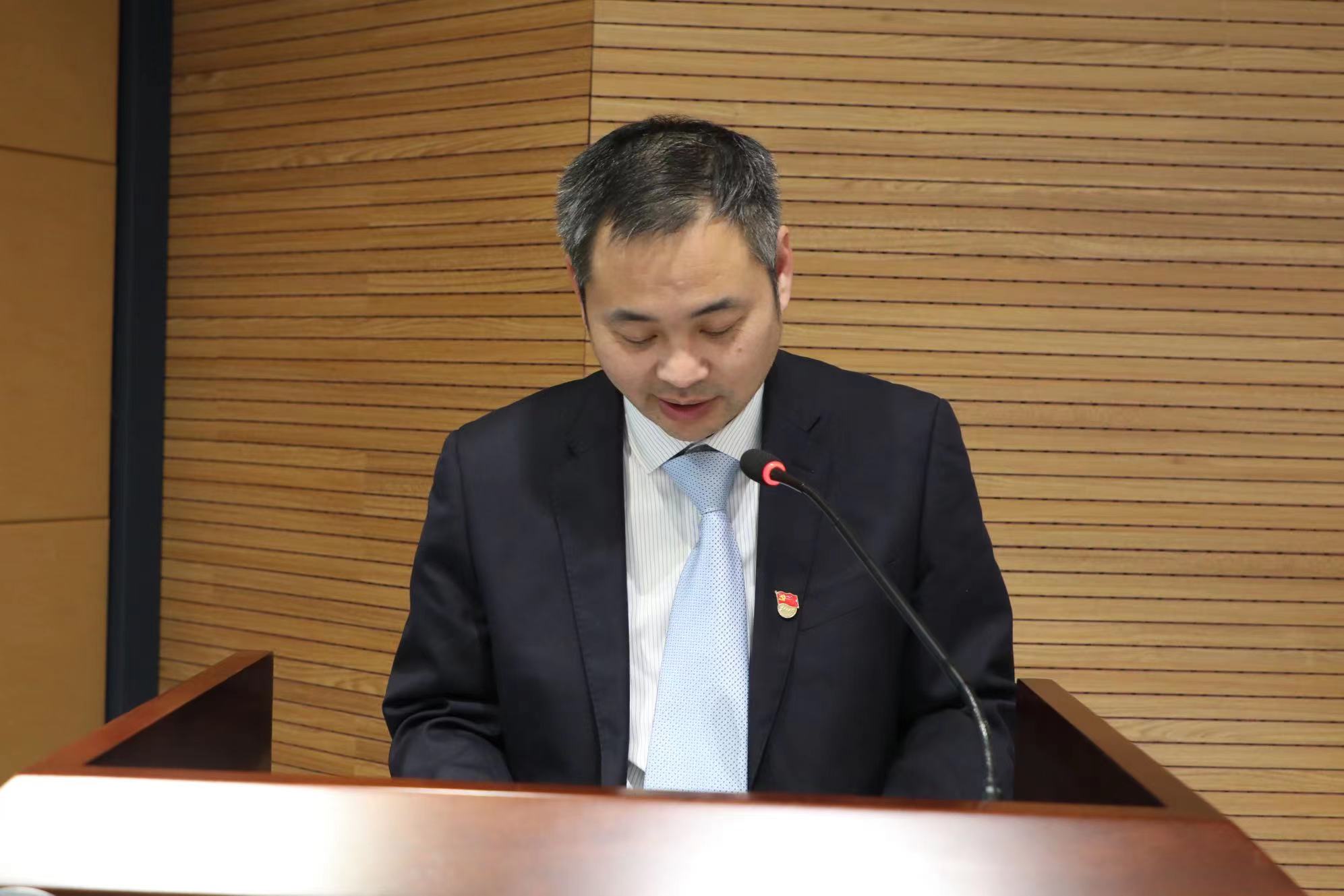 1675067508104643.jpg 06.jpg