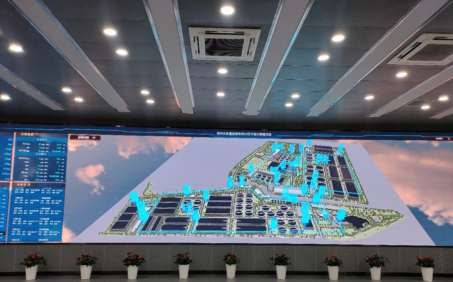 1677205911411287.png image.png