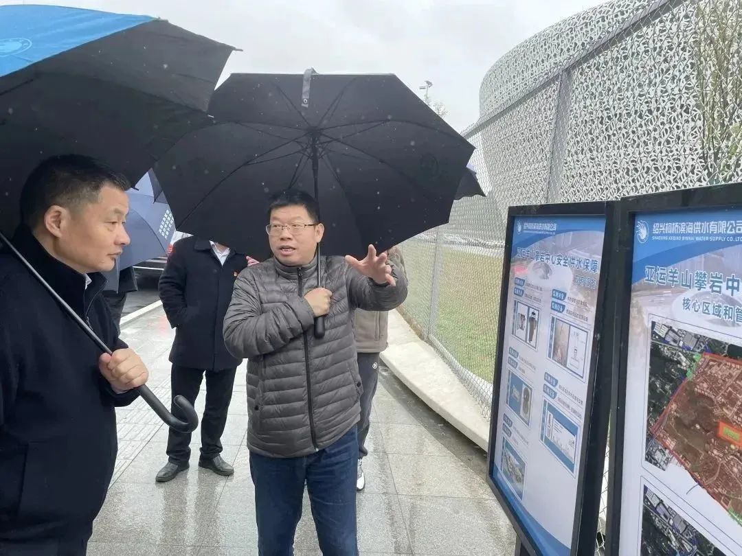 1680746876240620.jpg 1680746876240620.jpg