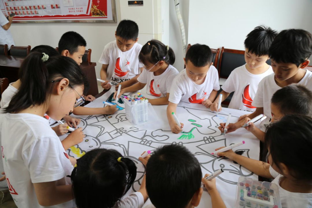 1693203428949970.png 1693203428949970.png