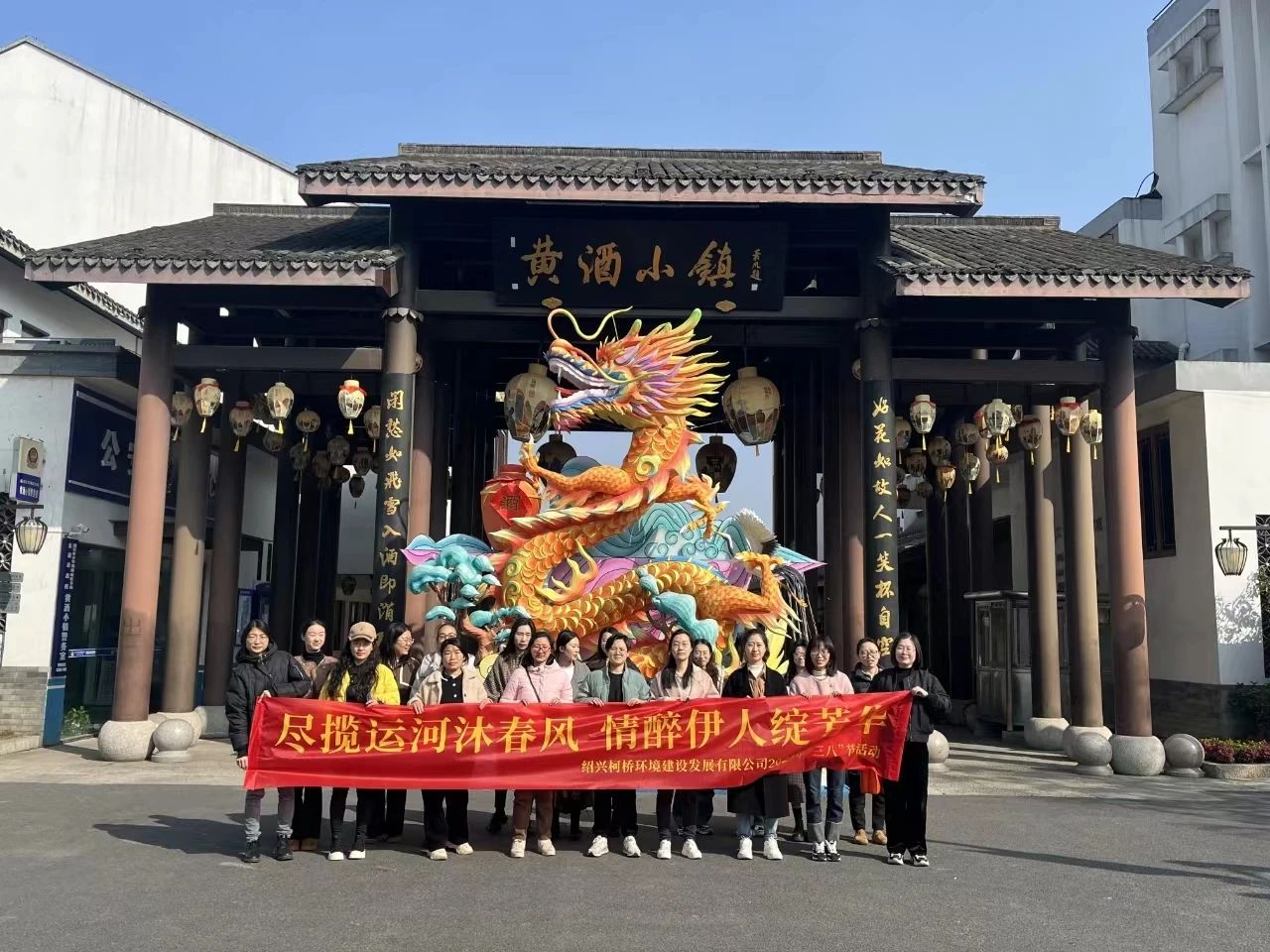 1711614111232950.jpg 1711614111232950.jpg