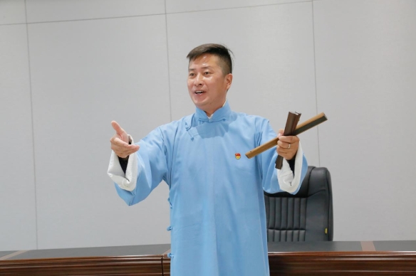 1723797352401411.png 2.png