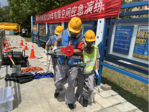 1727594594214972.png 2.png