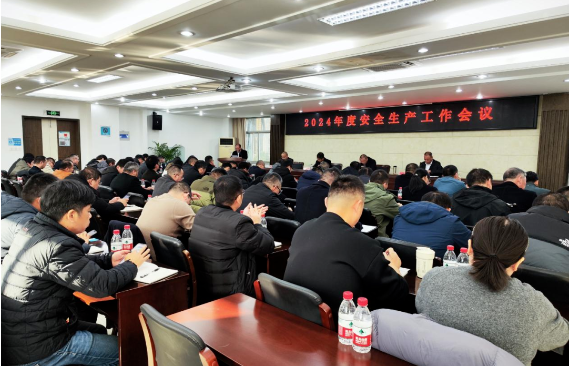 1735001077676813.png 1.png